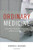 Ordinary Medicine: Extraordinary Treatments, Longer Lives, and Where to Draw the Line (Critical Global Health: Evidence, Efficacy, Ethnography)