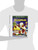 Walt Disney's Donald Duck Christmas Gift Box Set (The Complete Carl Barks Disney Library)