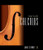 Single Variable Calculus (Stewart's Calculus Series)
