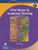 First Steps in Academic Writing (The Longman Academic Writing Series, Level 2) (2nd Edition)
