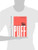 Puff