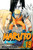 Naruto, Vol. 19: Successor