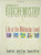 Fundamentals of Biochemistry: Life at the Molecular Level