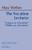 The Vocation Lectures (Hackett Classics)