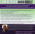 Amplified Bible on Audio CD - Complete New Testament