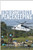 Understanding Peacekeeping