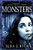 Monsters
