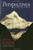 Perspectives, Vol. 1: The Notebooks of Paul Brunton- A Survey of Categories 1-28