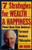 7 Strategies for Wealth & Happiness: Power Ideas from America's Foremost Business Philosopher