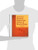 Introduction to Chemical Engineering Kinetics and Reactor Design