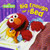 Big Enough for a Bed (Sesame Street)