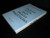 Twelve Steps and Twelve Traditions/B-14