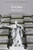 Pro Caelio (Focus Classical Commentaries)