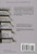 Pro Caelio (Focus Classical Commentaries)