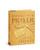 Handle with Prayer: Unwrap the Source of God's Strength for Living