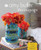 Amy Butler Decoupage: Fresh, Decorative Projects for the Home