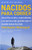 Nacidos para correr: Superatletas, una tribu oculta y la carrera ms grande que el mundo nunca ha visto (Spanish Edition)