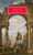 Meditations (Everyman's Library)