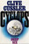 Cyclops