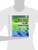 Study Guide for Woodrow/Colbert/Smith's Essentials of Pharmacology for Health Professions, 7th
