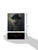 Ethics (Penguin Classics)