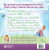 What Happens When I Talk to God?: The Power of Prayer for Boys and Girls (The Power of a Praying Kid)