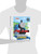 THOMAS AND THE BLUE