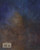 Psychology Ninth Edition in Modules