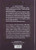 La ultima batalla / The Last Battle (Cronicas de Narnia) (Spanish Edition)