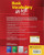 Basic Vocabulary in Use: 60 Units of Vocabulary Practice in North American English With Answers