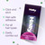Hally Hair Spring Gems, Hair Accessory- Includes Hair Styling Tool with 240 Multicolored Adhesive Gem Stickers Hair Jewels - Stylish Hair Accessories