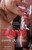 Shame on It All: A Novel