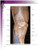 Atlas of Clinical Gross Anatomy: With STUDENT CONSULT Online Access, 2e