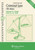 Criminal Law: Examples & Explanations, 5th Edition