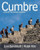 Cumbre: Curso AP de la Lengua Espanola