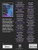 The Giant Book of Classical Piano Sheet Music (The Giant Book of Sheet Music)