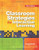Classroom Strategies for Interactive Learning