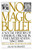 No Magic Bullet: A Social History of Venereal Disease in the United States Since 1880 (Oxford Paperbacks)