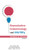 Reproductive Endocrinology and Infertility, Handbook for Clinicians