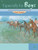 Especially for Boys: 7 Entertaining and Motivating Late Elementary Piano Solos