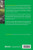 Understanding Sports Culture (Understanding Contemporary Culture series)