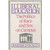 Illiberal Education: The Politics of Race & Sex in Campus