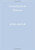 Sourcebook on Rhetoric (Rhetoric and Society series)