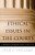 Ethical Issues in the Courts: A Companion to Philosophical Ethics