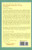 The Teachers and Writers Handbook of Poetic Forms