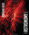 Foundations of Astronomy (Available 2011 Titles Enhanced Web Assign)