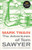 The Adventures of Tom Sawyer (Mark Twain Library)