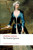 The Female Quixote: or The Adventures of Arabella (Oxford World's Classics)