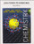 Solutions to Exercises for Chemistry: The Central Science