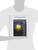Solutions to Exercises for Chemistry: The Central Science
